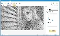 ✅ SoftOrbits Sketch Drawer Pro 🔑 license key, code