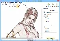 ✅ SoftOrbits Sketch Drawer Pro 🔑 license key, code