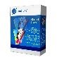 ✅ SoftOrbits Sketch Drawer Pro 🔑 license key, code