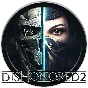 Dishonored 2®✔️Steam (Region Free)(GLOBAL)🌍