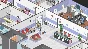 Project Hospital +SELECT STEAM•RU ⚡️AUTODELIVERY 💳0%