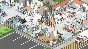 Project Hospital +ВЫБОР STEAM•RU ⚡️АВТОДОСТАВКА 💳0%