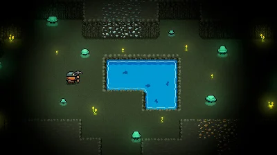 Below the Stone STEAM•RU ⚡️AUTODELIVERY 💳0%