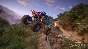 Tom Clancy´s Ghost Recon Wildlands - Narco Road Steam