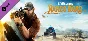 Tom Clancy´s Ghost Recon Wildlands - Narco Road Steam