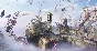 Far Cry 6: Lost Between Worlds (Steam Gift RU)