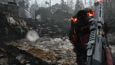 Far Cry 6 DLC 3 Joseph: Collapse (Steam Gift RU)