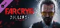 Far Cry 6 DLC 3 Joseph: Collapse (Steam Gift RU)