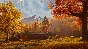 Far Cry 6 DLC 2 Pagan: Control (Steam Gift Россия)