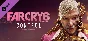 Far Cry 6 DLC 2 Pagan: Control (Steam Gift Россия)