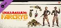 Far Cry 6 - Starter Pack (Steam Gift RU)