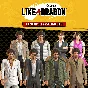 Yakuza: Like a Dragon Legends Costume Set Steam Gift RU