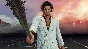 Yakuza: Like a Dragon Legends Costume Set Steam Gift RU