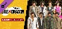 Yakuza: Like a Dragon Legends Costume Set Steam Gift RU