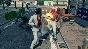Yakuza: Like a Dragon Ultimate Costume Set Steam Gift