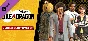 Yakuza: Like a Dragon Ultimate Costume Set Steam Gift