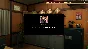 Yakuza: Like a Dragon Management Mode Set Steam Gift RU