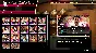 Yakuza: Like a Dragon Management Mode Set Steam Gift RU