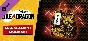 Yakuza: Like a Dragon Management Mode Set Steam Gift RU