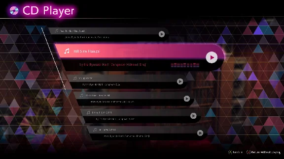Yakuza: Like a Dragon Karaoke Set (Steam Gift Россия)
