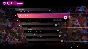 Yakuza: Like a Dragon Karaoke Set (Steam Gift Россия)