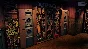 Yakuza: Like a Dragon Karaoke Set (Steam Gift Россия)