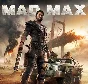 Mad Max ( Steam key)  RU+CIS