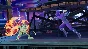 ✅ Nickelodeon All-Star Brawl 2 Xbox One|X|S activation