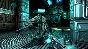 DOOM 3 (Steam Gift Россия)