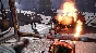 Wolfenstein: Cyberpilot (Steam Gift RU)