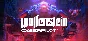 Wolfenstein: Cyberpilot (Steam Gift RU)