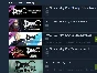 DmC: Devil May Cry Complete Pack (Steam Gift Россия) 🔥