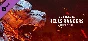OUTRIDERS Hell’s Rangers Content Pack Steam Gift Россия