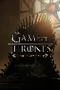 Game of Thrones  A Telltale Games Series STEAM RU/CIS