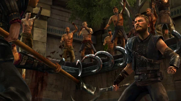 Game of Thrones  A Telltale Games Series STEAM RU/CIS