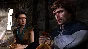 Game of Thrones  A Telltale Games Series STEAM RU/CIS