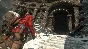 Rise of the Tomb Raider - Season Pass Steam Gift Россия