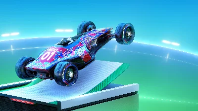 Trackmania | Uplay | Full access
