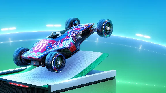 Trackmania | Uplay | Full access