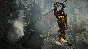 Rise of the Tomb Raider 20 Year Celebration Pack Steam