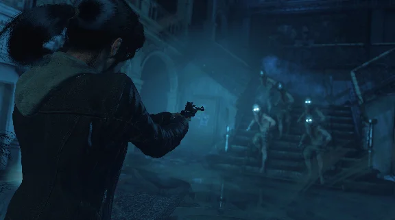 Rise of the Tomb Raider 20 Year Celebration Pack Steam