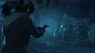 Rise of the Tomb Raider 20 Year Celebration Pack Steam
