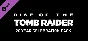 Rise of the Tomb Raider 20 Year Celebration Pack Steam