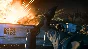 Call of Duty: Modern Warfare Standard Edition Steam RU