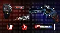 Call of Duty Endowment (C.O.D.E.) - набор защитника RU