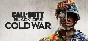 Call of Duty: Black Ops Cold War - Standard Edition RU