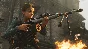 Call of Duty: Vanguard - Standard Edition Steam Gift RU