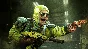 Black Ops Cold War - Containment Breach: Pro Pack Steam