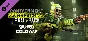Black Ops Cold War - Containment Breach: Pro Pack Steam