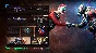 Call of Duty: Black Ops Cold War - Ultimate Pack Steam
